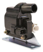 Bobina Encendido Mazda 323 1.6 B6 1991 1993