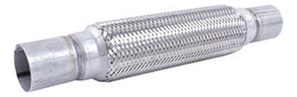 Flexible Escape Universal 1 3/4 PuLG 10 PuLG 45mm X 254mm