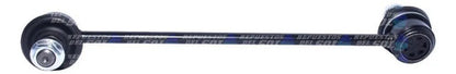 Bieleta Delantero Der Hyundai I-10 1.1 Epsilon G4hg 2008 2014