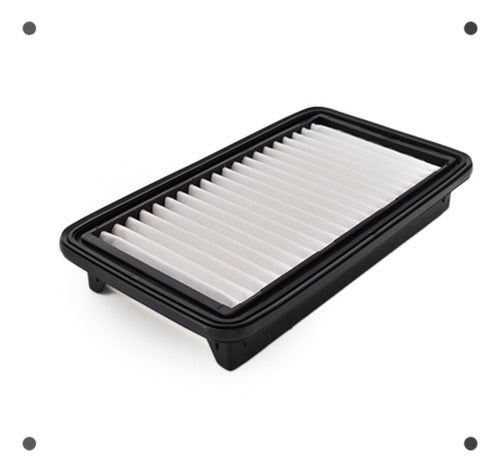 Filtro Aire Suzuki Sx4 Cross 1.6 M16a 2007 2015