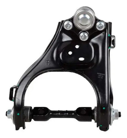 Bandeja Delantero Superior Izquierda Chevrolet Luv Dmax 4x4 2005 2015