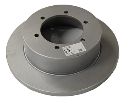 Discos Freno + Pastilla Maxus Deliver 9 V90 2021 2024