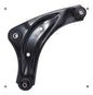 Bandeja Suspension Delantero Inferior Juke 1.6 2012 2017 Par