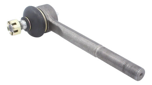 Terminal Direccion Int Ambos lados Toyota Hilux 2.2 1983 1988