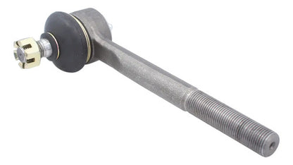 Terminal Direccion Int Ambos lados Toyota Hilux 2.2 1983 1988