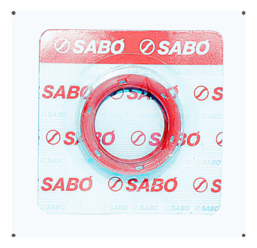 Juego Empaquetadura Motor Tracker 1.8 F18d 2013 2018