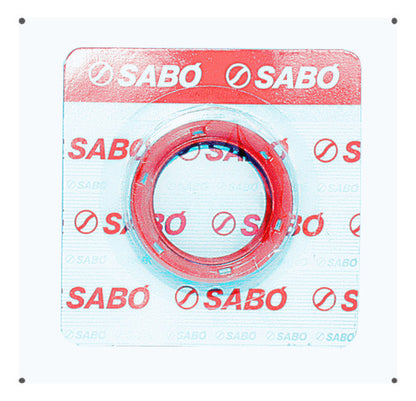 Juego Empaquetadura Motor Tracker 1.8 F18d 2013 2018