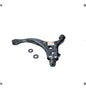Bandeja Suspension Izquierda Kia Carnival 2006 2014