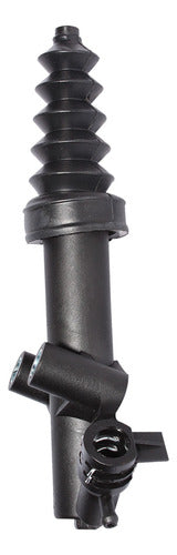 Cilindro Embrague Citroen C Elysee 1.6 Dv6 Diesel 2012 2015