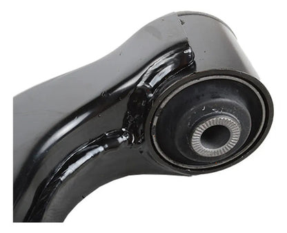 Bandeja Delantero Inferior Izquierda Actyon Sport 4x4 2006 2011 S/rotula