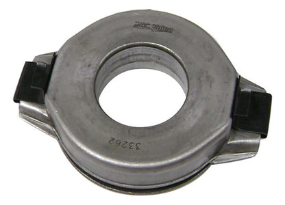 Rodamiento Embrague Samsung Iq 1.1 2003