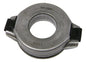 Rodamiento Embrague Samsung Iq 1.1 2003