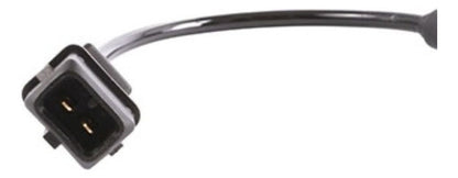 Sensor Posicion Cigueñal Accent 1.4 G4ee 2006 2010