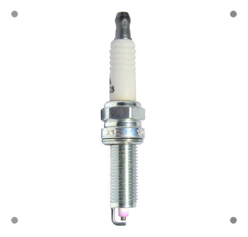 Bujia Kia Koup 1.6 2010 2013 X4