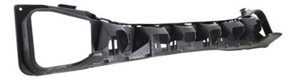 Absorbedor Parachoque Trasero Peugeot 208 2012 2020