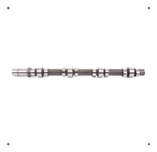 Eje Leva Maxus T60 2.8 Sc28r 2017 2023