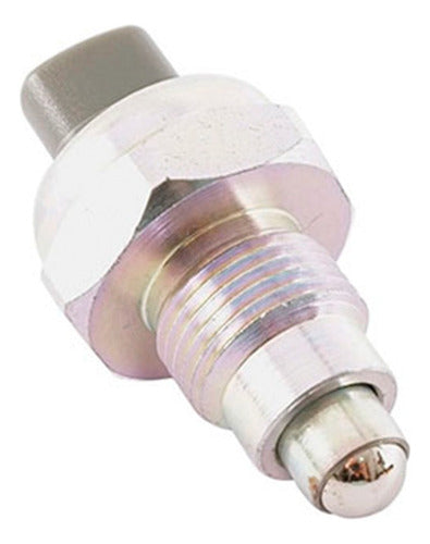 Interruptor Marcha Atras Toyota Rav4 2.5 2013 2017