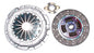 Kit Embrague Hyundai H100 2.5 D4cb 2015 2019
