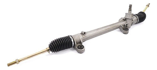Cremallera Electroasistida Toyota Corolla 1.6 3zzf 2009 2011