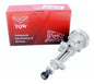Bomba Aceite Isuzu Trooper 2.8 4jb1 4 Cil 1989