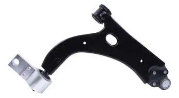 Bandeja Suspension Delantero Inferior Derecho Demio Zj 1.3 2002 2008