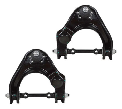 Bandeja Delantera Superior Nissan D21 1993 2010 Par