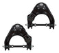 Bandeja Delantera Superior Nissan D21 1993 2010 Par