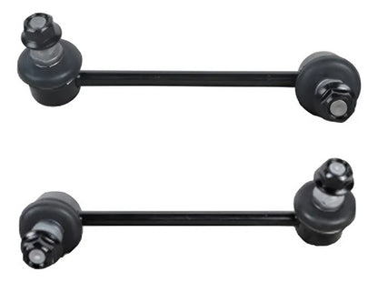Bieleta Delantera Hyundai Solati 2021 2023 Par