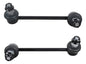 Bieleta Delantera Hyundai Solati 2021 2023 Par