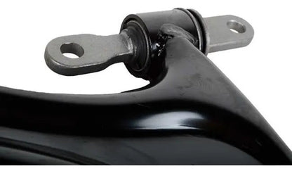 Bandeja Delantero Inferior Derecha Hyundai Tucson 2021 2024