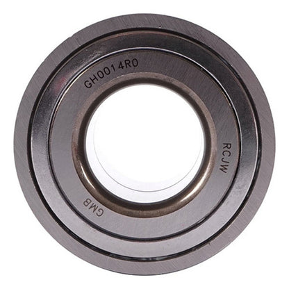 Rodamiento Trasero Nissan Versa 1.6 Hr16de 2012 2015