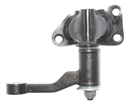 Brazo Auxiliar Terrano D22x 2.4 Ka24de 2wd 2011 2013