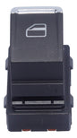 Interruptor Alza Vidrio Delantero Trasero Tiggo 2 1.5 2017 2023
