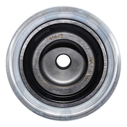 Kit Distribución Con Bomba Agua Volkswagen Amarok 2.0 Tdi