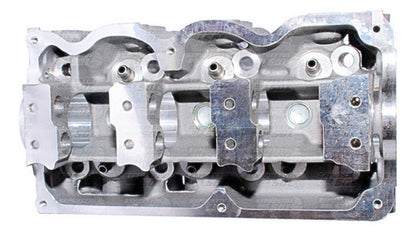 Culata Chevrolet Spark 0.8 F8cv Sohc 2006 2007