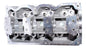Culata Chevrolet Spark 0.8 F8cv Sohc 2006 2007