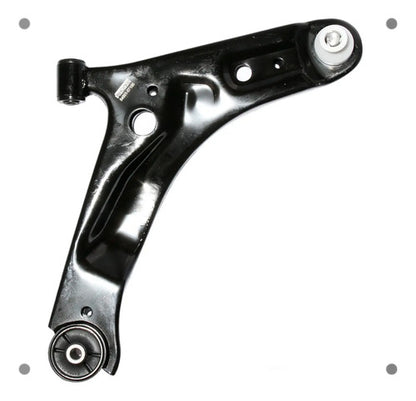 Bandeja Suspension Delantero Inferior Morning 1.1 2004 2008 Par