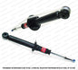 Par Amortiguador R/L Trasero Lancer 1.6 1997 2001