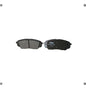 Pastilla Freno Delantera Kia Sorento 2015 2021