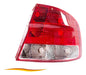 Farol Trasero Derecho Chevrolet Aveo 1.4 F14d3 2004 2005