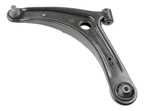 Bandeja Suspension Mitsubishi Lancer 1.5 2008 2016 Izquierda 4x2