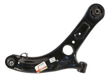 Bandeja Suspension Inferior Derecha Hyundai I-30 1.6 2012 2015