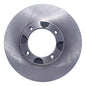 Par Disco Freno Delantero Hyundai Excel 1.5 1989 1994