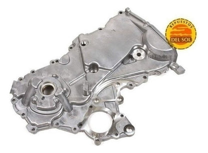 Bomba Aceite Toyota Yaris Sport 1.3 2nz-fe Ncp 2006 2015