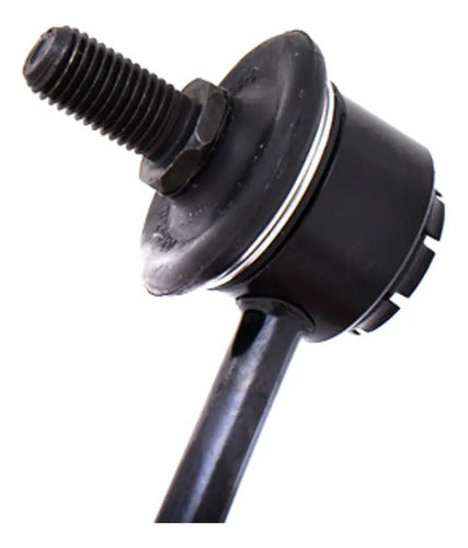 Bieleta Trasera Derecho Mazda Cx7 2.3 L3 2007 2013