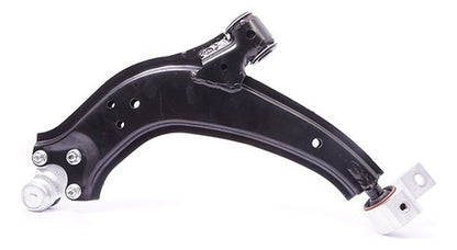 Par Bandeja Suspension Delantero Inferior Derecho Partner 1.9 2004 2007