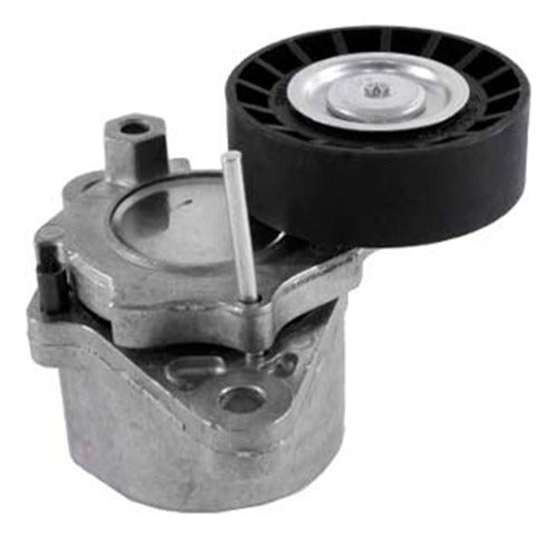 Tensor Correa Alternador Hyundai I-30 1.6 D4f 2008 2012