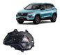 Optico Chevrolet Groove 2020 2021