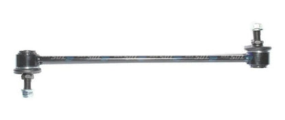 Bieleta Delantero Mazda 3 1.6 Z6 2004 2013 Par