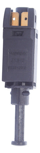 Interruptor Embrague Chery Tiggo 3 1.6 2017 2019